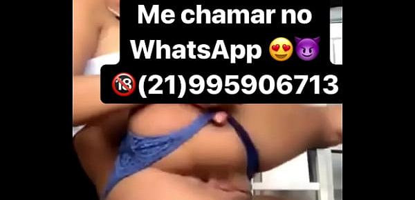  aline ferrari ana julia atriz porno elisa sanchez brad montana teste de fudelidade